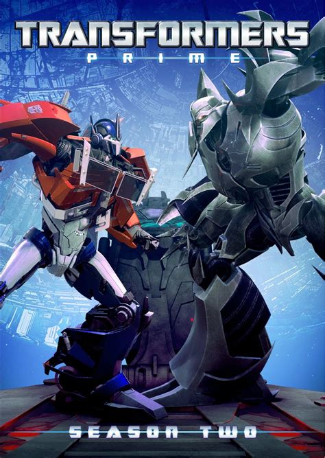 home economics s02e11 1080p bluray|Transformers Prime Season 2 Complete 1080p BluRay x264 .